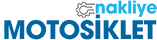 Adana Narlıkapı Arası Motosiklet Nakliye